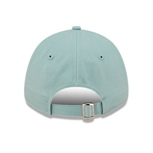 GORRA NEW ERA MLB-LOS ANGELES DODGERS ADJUSTABLE 196996668529 NEW ERA
