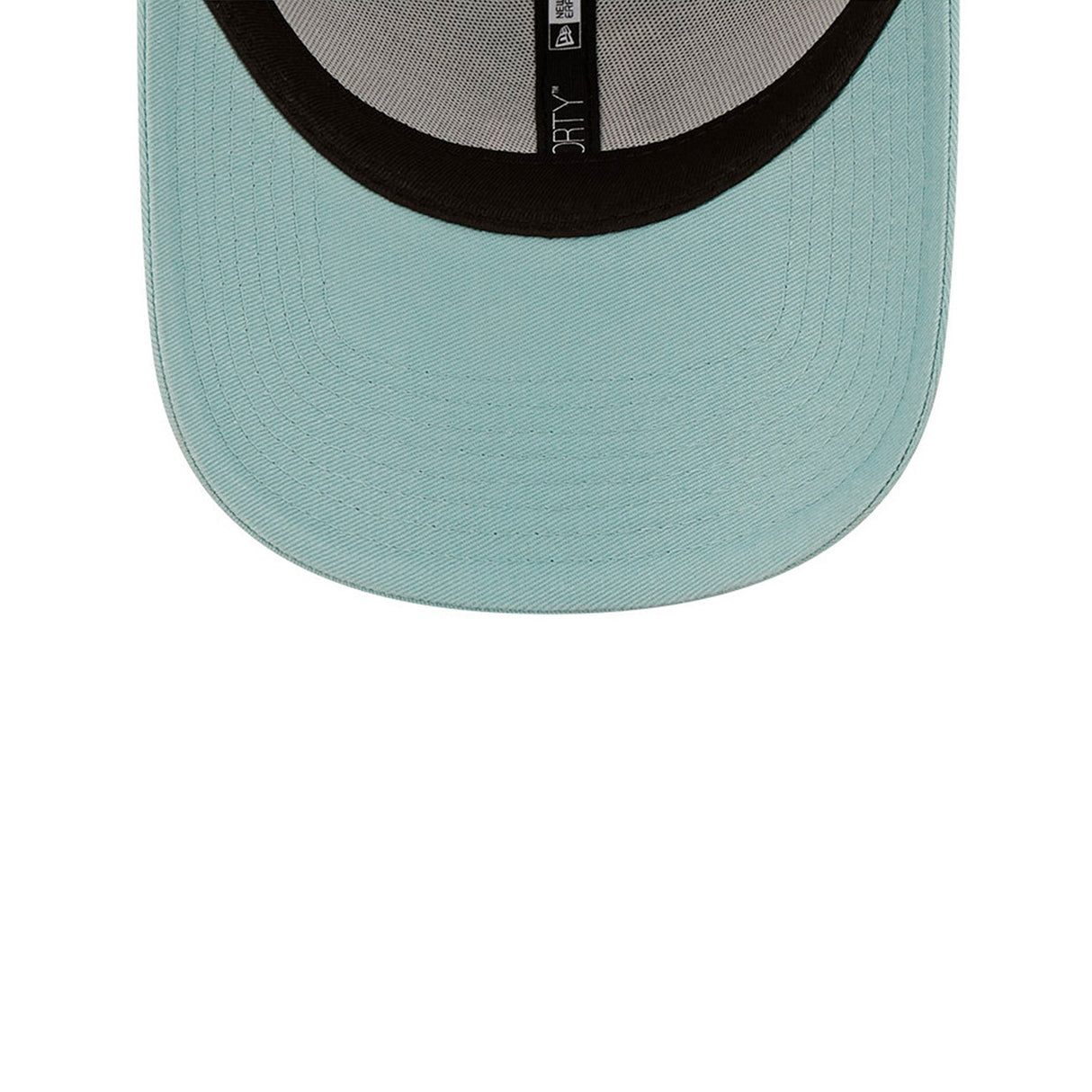 GORRA NEW ERA MLB-LOS ANGELES DODGERS ADJUSTABLE 196996668529 NEW ERA