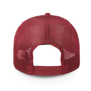 GORRA NEW ERA MLB-NEW YORK YANKEES 9FORTY AF TRUCKER 196998659198