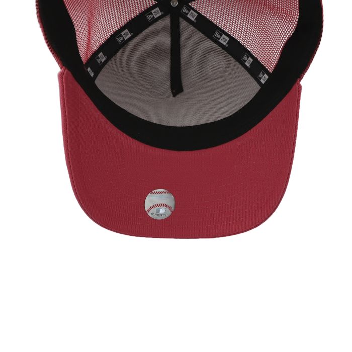 GORRA NEW ERA MLB-NEW YORK YANKEES 9FORTY AF TRUCKER 196998659198
