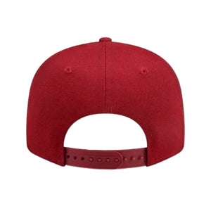 GORRA NEW ERA MLB-NEW YORK YANKEES 9FIFTY 197212475600 NEW ERA