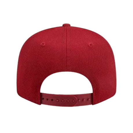 GORRA NEW ERA MLB-NEW YORK YANKEES 9FIFTY 197212475600 NEW ERA