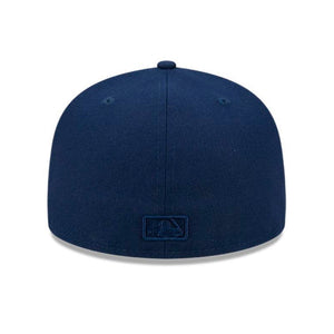 GORRA NEW ERA MLB-NEW YORK YANKEES 59FIFTY 197212507509 NEW ERA