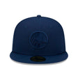 GORRA NEW ERA MLB-NEW YORK YANKEES 59FIFTY 197212507509 NEW ERA