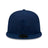 GORRA NEW ERA MLB-NEW YORK YANKEES 59FIFTY 197212507509 NEW ERA
