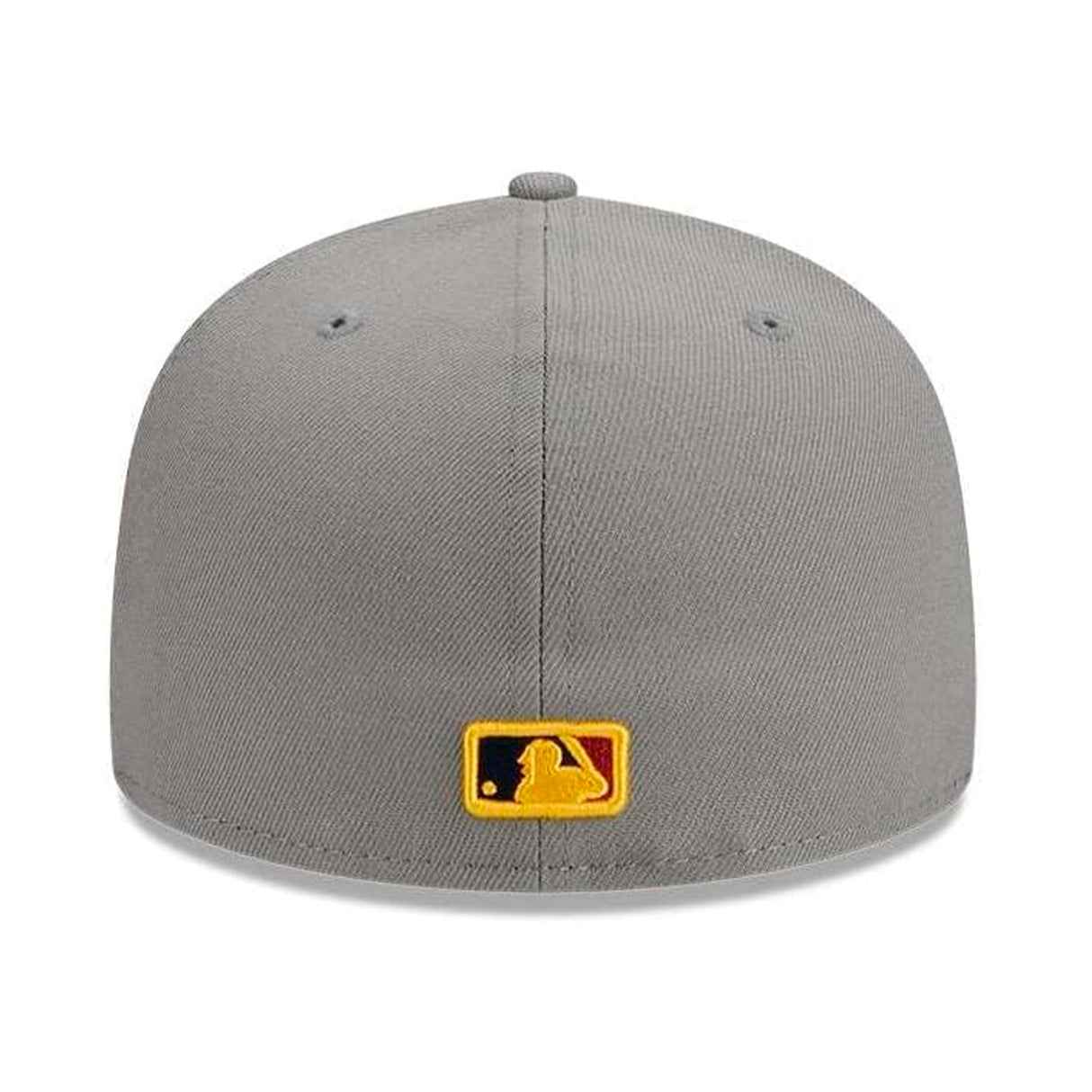 GORRA NEW ERA MLB-LOS ANGELES DODGERS 59FIFTY 197212519823 NEW ERA