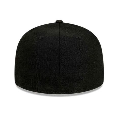 GORRA NEW ERA NBA-LOS ANGELES LAKERS 59FIFTY 197214828992 NEW ERA