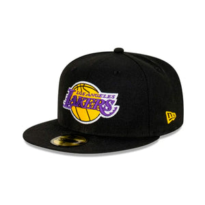 GORRA NEW ERA NBA-LOS ANGELES LAKERS 59FIFTY 197214828992 NEW ERA
