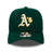 GORRA NEW ERA MLB-OAKLAND ATHLETICS 9FORTY AFRAME 197371119216