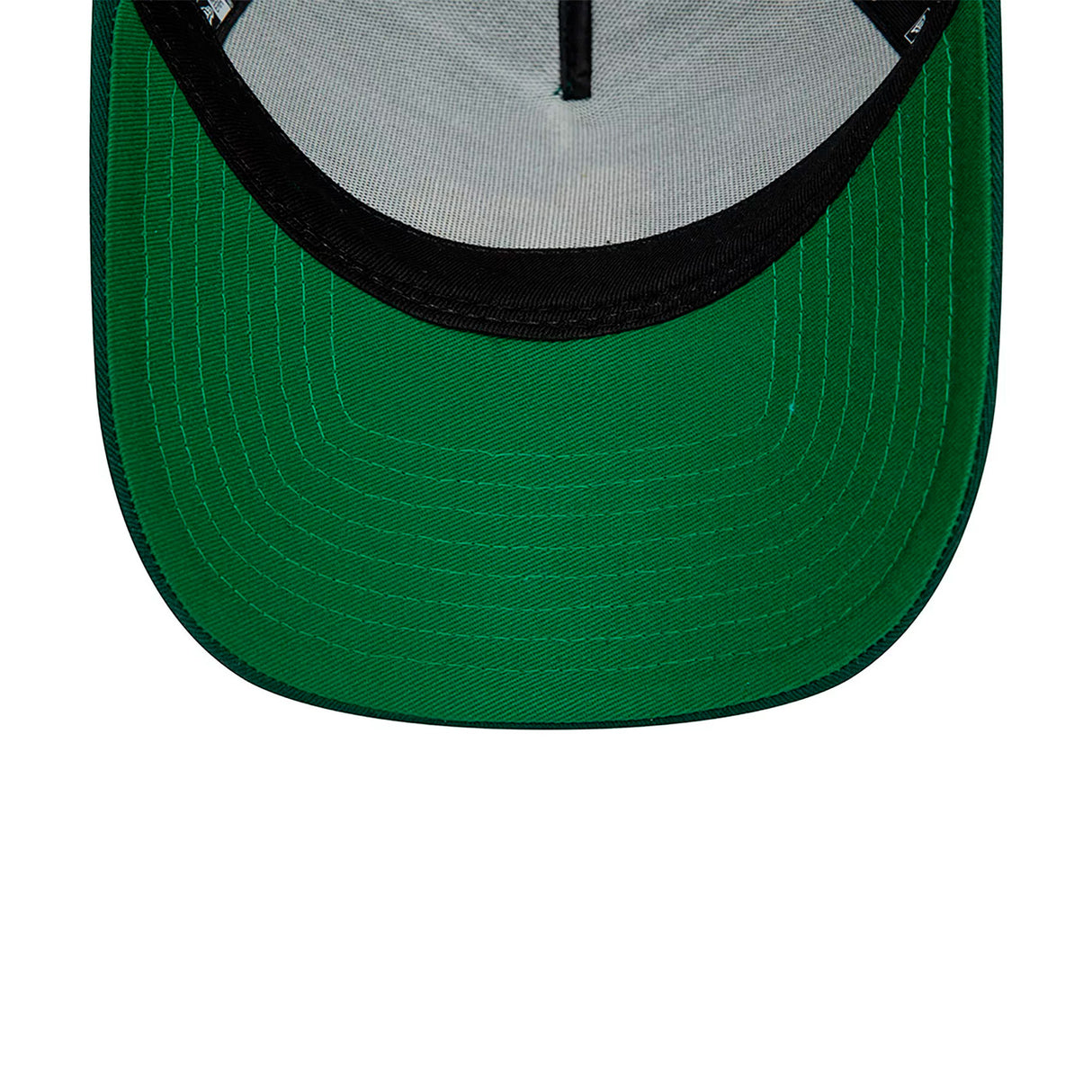 GORRA NEW ERA MLB-OAKLAND ATHLETICS 9FORTY AFRAME 197371119216