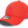 GORRA NEW ERA MLB- LOS ANGELES DODGERS 9FORTY 197373888479 NEW ERA