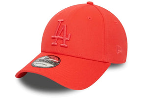 GORRA NEW ERA MLB- LOS ANGELES DODGERS 9FORTY 197373888479 NEW ERA