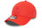 GORRA NEW ERA MLB- LOS ANGELES DODGERS 9FORTY 197373888479 NEW ERA