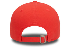 GORRA NEW ERA MLB- LOS ANGELES DODGERS 9FORTY 197373888479 NEW ERA