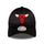 GORRA NEW ERA NBA-CHICAGO BULLS 9TWENTY 197373890144 NEW ERA