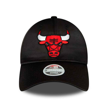 GORRA NEW ERA NBA-CHICAGO BULLS 9TWENTY 197373890144 NEW ERA
