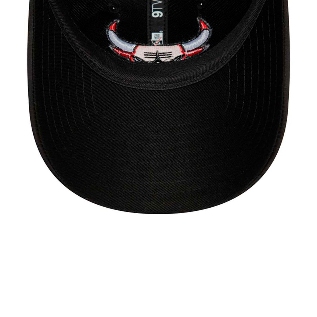 GORRA NEW ERA NBA-CHICAGO BULLS 9TWENTY 197373890144 NEW ERA