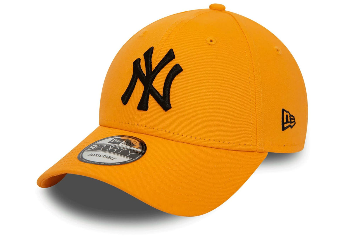 GORRA NEW ERA MLB-NEW YORK YANKEES 9FORTY 197373892629