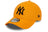 GORRA NEW ERA MLB-NEW YORK YANKEES 9FORTY 197373892629
