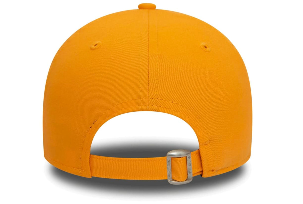 GORRA NEW ERA MLB-NEW YORK YANKEES 9FORTY 197373892629