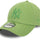 GORRA NEW ERA MLB-NEW YORK YANKEES 9FORTY 197373920520 NEW ERA