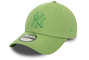 GORRA NEW ERA MLB-NEW YORK YANKEES 9FORTY 197373920520 NEW ERA
