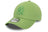 GORRA NEW ERA MLB-NEW YORK YANKEES 9FORTY 197373920520 NEW ERA