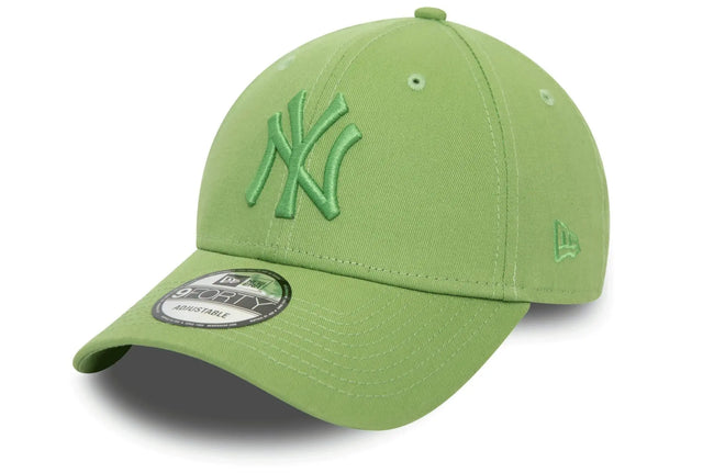GORRA NEW ERA MLB-NEW YORK YANKEES 9FORTY 197373920520 NEW ERA