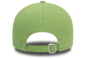 GORRA NEW ERA MLB-NEW YORK YANKEES 9FORTY 197373920520 NEW ERA