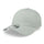 GORRA NEW ERA FORMULA 1-RED BULL  9FORTY 197373923002 NEW ERA