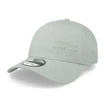 GORRA NEW ERA FORMULA 1-RED BULL  9FORTY 197373923002 NEW ERA