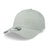 GORRA NEW ERA FORMULA 1-RED BULL  9FORTY 197373923002 NEW ERA