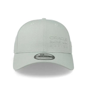 GORRA NEW ERA FORMULA 1-RED BULL  9FORTY 197373923002 NEW ERA