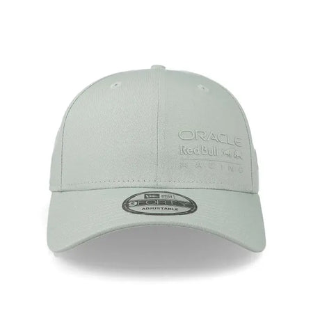 GORRA NEW ERA FORMULA 1-RED BULL  9FORTY 197373923002 NEW ERA