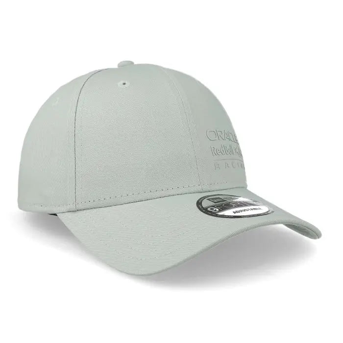 GORRA NEW ERA FORMULA 1-RED BULL  9FORTY 197373923002 NEW ERA