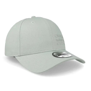 GORRA NEW ERA FORMULA 1-RED BULL  9FORTY 197373923002 NEW ERA