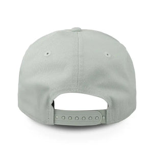 GORRA NEW ERA FORMULA 1-RED BULL  9FORTY 197373923002 NEW ERA