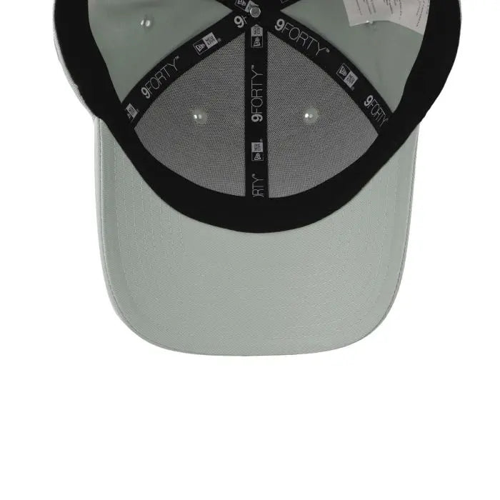 GORRA NEW ERA FORMULA 1-RED BULL  9FORTY 197373923002 NEW ERA