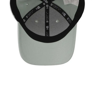 GORRA NEW ERA FORMULA 1-RED BULL  9FORTY 197373923002 NEW ERA