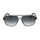 LENTES DE SOL UV400 HOMBRE LV 5073/S 0RIW 9O 56 LEVIS LEVI'S