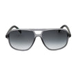 LENTES DE SOL UV400 HOMBRE LV 5073/S 0RIW 9O 56 LEVIS LEVI'S