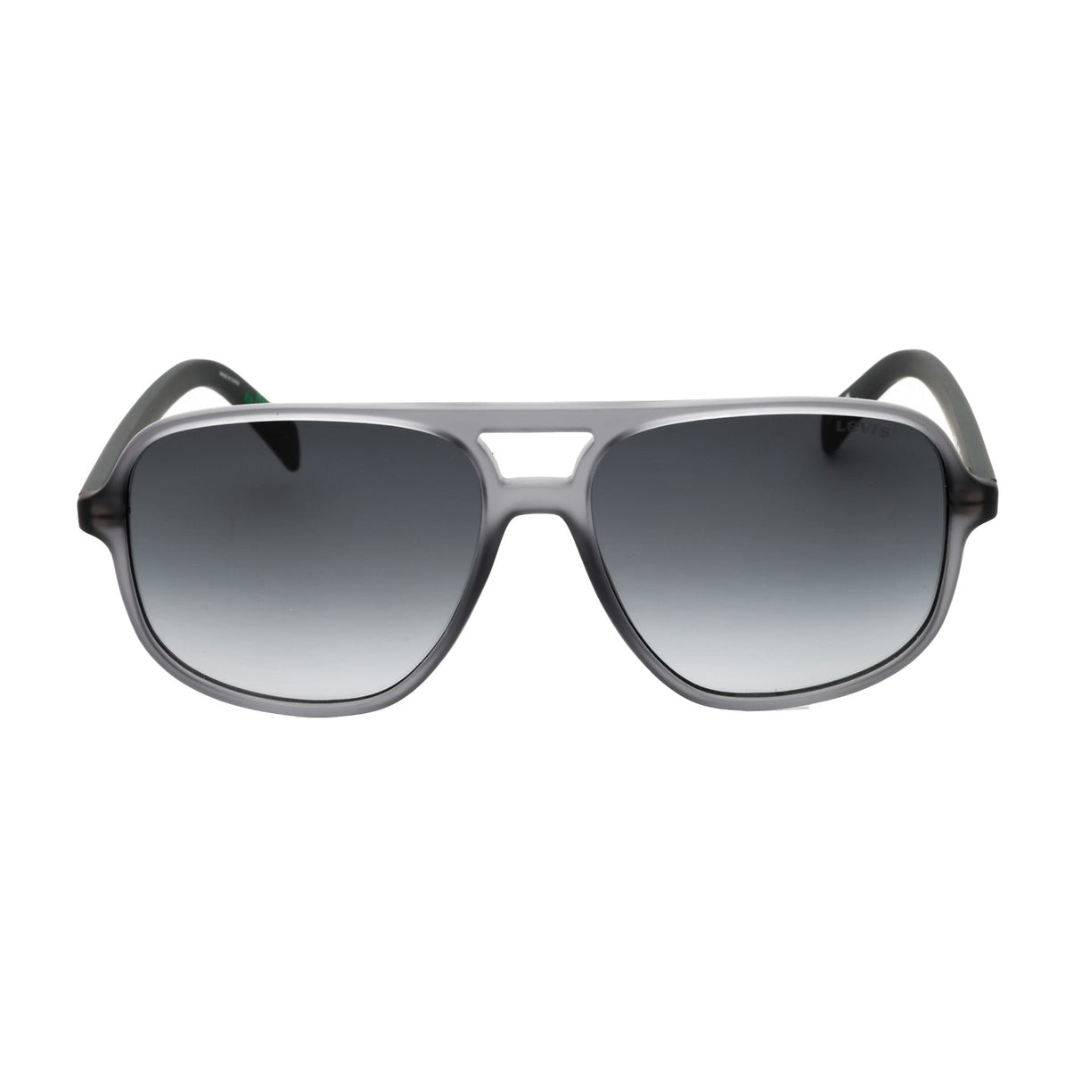 LENTES DE SOL UV400 HOMBRE LV 5073/S 0RIW 9O 56 LEVIS LEVI'S