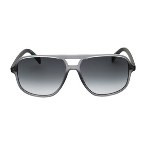 LENTES DE SOL UV400 HOMBRE LV 5073/S 0RIW 9O 56 LEVIS LEVI'S