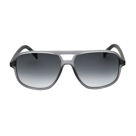 LENTES DE SOL UV400 HOMBRE LV 5073/S 0RIW 9O 56 LEVIS LEVI'S