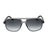 LENTES DE SOL UV400 HOMBRE LV 5073/S 0RIW 9O 56 LEVIS LEVI'S
