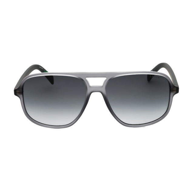 LENTES DE SOL UV400 HOMBRE LV 5073/S 0RIW 9O 56 LEVIS LEVI'S