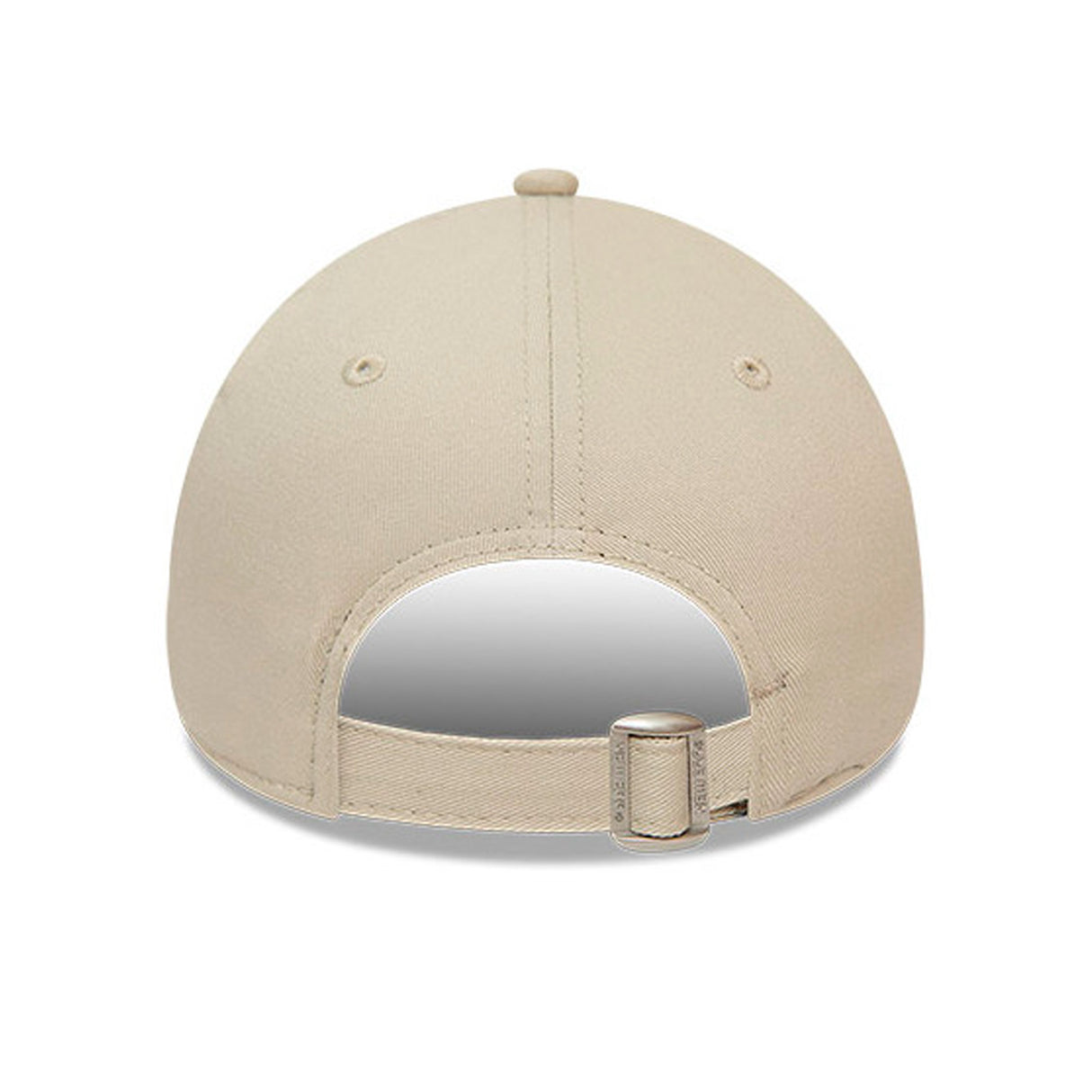 GORRA NEW ERA MLB-LOS ANGELES DODGERS KIDS 9FORTY 197882811401
