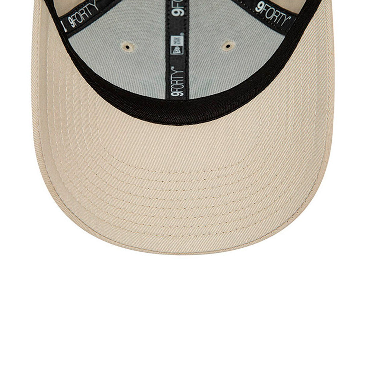 GORRA NEW ERA MLB-CHICAGO WHITE SOX KIDS 9FORTY 197882811463