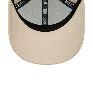 GORRA NEW ERA MLB-CHICAGO WHITE SOX KIDS 9FORTY 197882811463