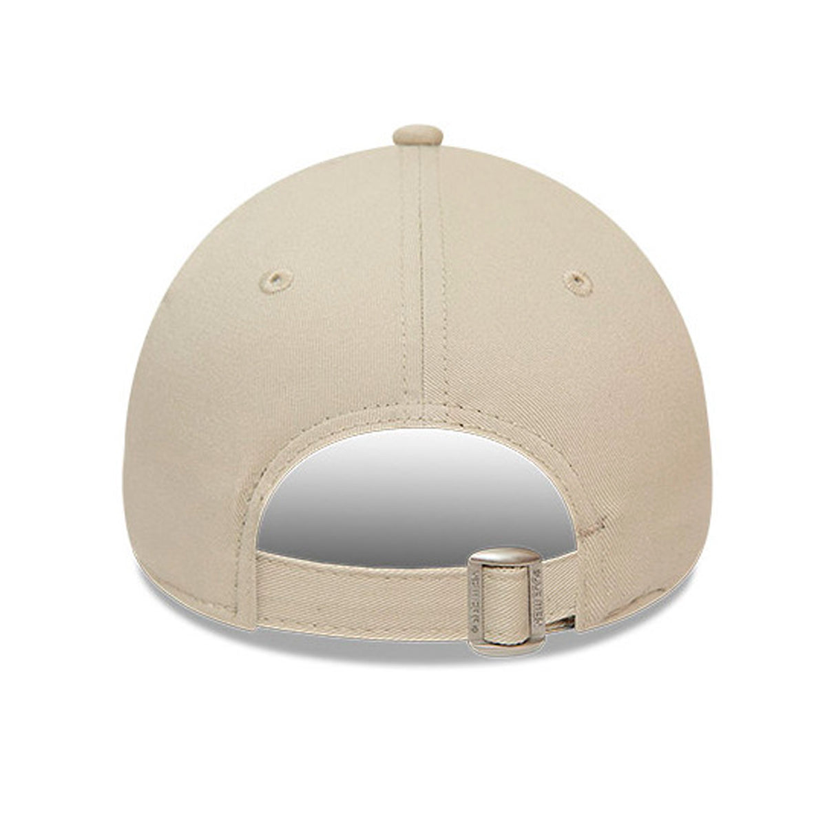 GORRA NEW ERA MLB-CHICAGO WHITE SOX KIDS 9FORTY 197882811463